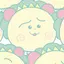 らーめんのプロフィール画像