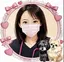 智子のプロフィール画像