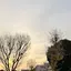 maruのプロフィール画像