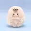 にゃんのプロフィール画像
