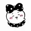 あのプロフィール画像