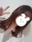 えぬのプロフィール画像
