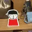 mapleのプロフィール画像