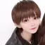 ねこのプロフィール画像