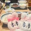 ハのプロフィール画像