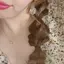 Ayaのプロフィール画像