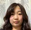 美穂のプロフィール画像