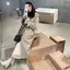 あきゆかのプロフィール画像