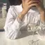 西 彩音のプロフィール画像