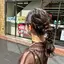 saのプロフィール画像