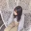 pochiのプロフィール画像