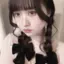 asukaのプロフィール画像