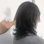 ただののプロフィール画像