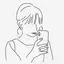Yのプロフィール画像