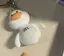 なのプロフィール画像