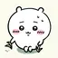 けんしんのプロフィール画像