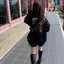 nagiのプロフィール画像