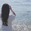 楓海のプロフィール画像