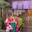 渡部花のプロフィール画像