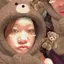 misariのプロフィール画像