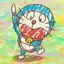 エミのプロフィール画像