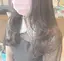 さきのプロフィール画像