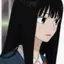 くるみのプロフィール画像