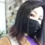 えいりのプロフィール画像