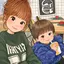 みるたんくのプロフィール画像