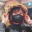 まいまいのプロフィール画像