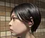 Fのプロフィール画像