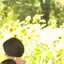 aaaのプロフィール画像