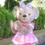 ふーちゃんのプロフィール画像