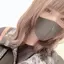 かえでのプロフィール画像