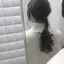 rihoのプロフィール画像