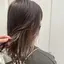 ふみなのプロフィール画像