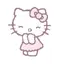 りんのプロフィール画像