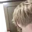 佳樹のプロフィール画像