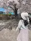 まるみのプロフィール画像
