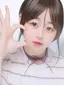 はるのすけのプロフィール画像