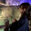 aymのプロフィール画像