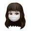 maoのプロフィール画像