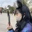 Miyasaeのプロフィール画像
