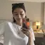 smileのプロフィール画像