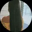 チエのプロフィール画像