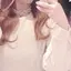 Mのプロフィール画像