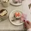 なつのプロフィール画像