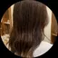 あみのプロフィール画像