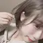 元谷 奏那のプロフィール画像