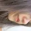 ゆきのプロフィール画像
